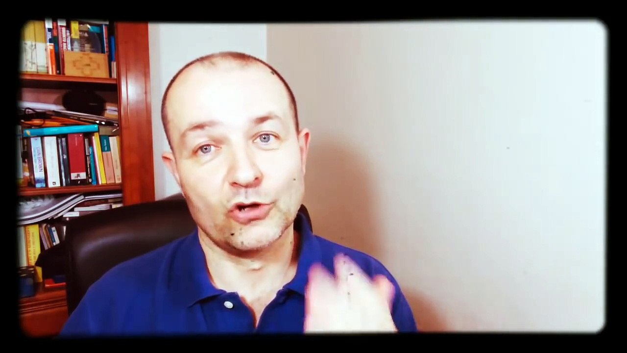  Directo desde el BQ X Pro