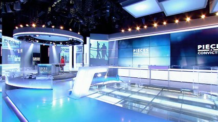 Pièces à conviction - Dopage : amateurs en danger
