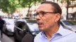 Zap midi - Polémique Henri Guaino : LNE à la rencontre de ses électeurs "à vomir" (vidéo)