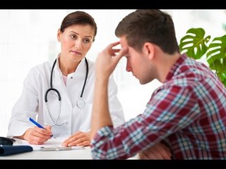 Migraine : quand et qui doit-on consulter ?