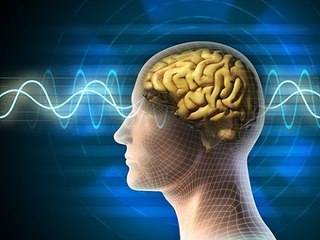 Comment ne pas confondre migraine avec aura et AVC ?