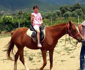 Kaçırılan 10 Yaşındaki Ceylin Komşusunun Evinde Ölü Bulundu (3)- Yeniden