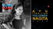 Ayu Ting Ting Follower Nagita Slavina - CumiFlash 12 Juni 2017