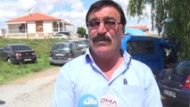 Konya'da 5 Kişinin Öldürülmesiyle İlgili Bulduk Mahallesi Muhtarı Konuştu