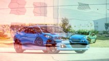 [Hot News] 2016 Subaru BRZ  STI  Automotive Cars