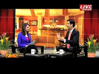 Make your Bedroom as Per Vastu Vastu Remedy for Bedroom  Mangal Kalash