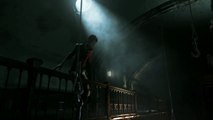 Dishonored - La mort de l'Outsider : Bande annonce E3 2017