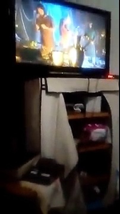 Novela O Rico E Lazaro Mais Um Outro Trecho