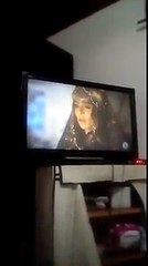 Novela O Rico E Lazaro Mais Uma Partee