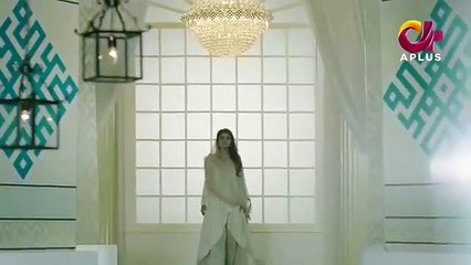 Beautiful Naat by Momina Mustehsan - Ittehad Ramzan - 2017