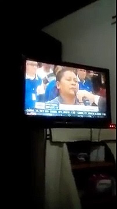 Programaçao RCI uma Parte
