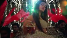 Raasta Theatrical Trailer 2017  (film by Sahir Lodhi)