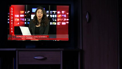 300 deprem toplanma alanı böyle yapılaşmaya açıldı!