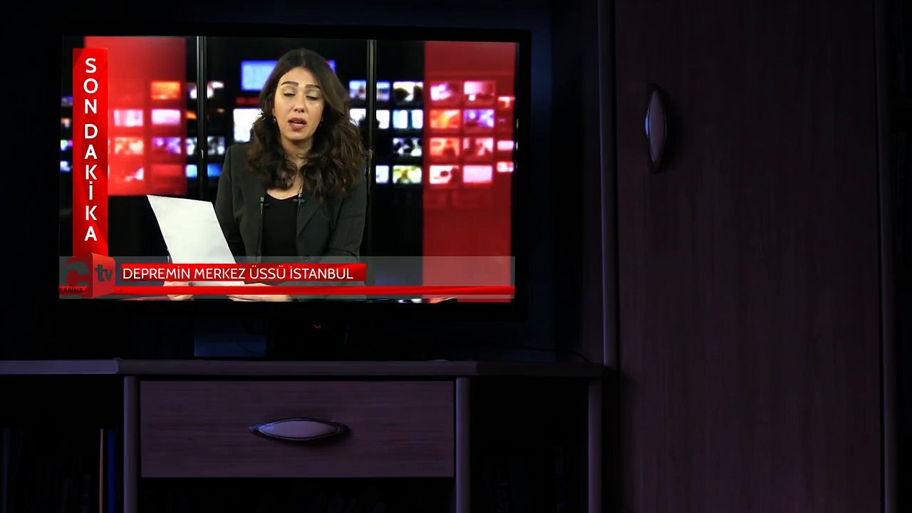 300 deprem toplanma alanı böyle yapılaşmaya açıldı!