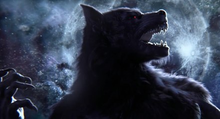 The Elder Scrolls Legends – Tráiler de Héroes de Skyrim