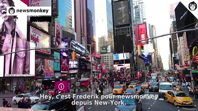 Voilà ce que pensent les volontaires républicains d'Hillary Clinton