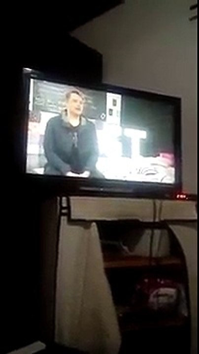 Programaçao RCI