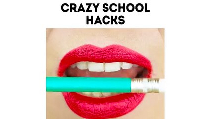 10 UNBELIEVABLE EXAM TIPS AND TRICKS