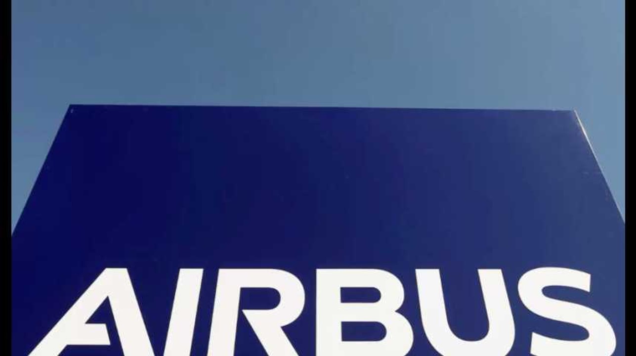 Airbus l'affirme : l'aéronautique à l'aube d'un nouvel âge d'or... mais lequel ?