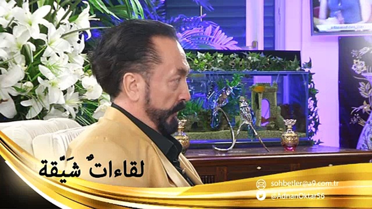 لأنَّ الله أحب النبي عيسى (عليه السلام)؛ فقد حماه من اعتداء الكافرين ورفعه إلى جواره