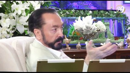 PKK, YPG en PYD worden gesponsord door de Britse diepe staat