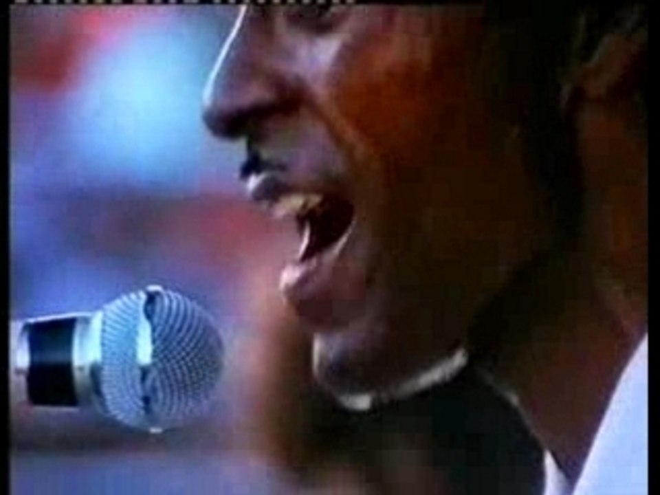 Chuck Berry - Sweet Little Sixteen