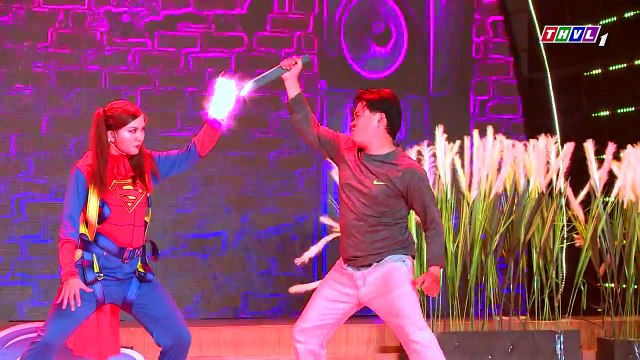 Kịch cùng bolero tập 4 -kenh video ovuinhi.com