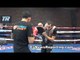 Boxing Champ Jose Benavidez Ready For Any 140 Fighter - EsNews Boxing