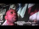 Roy Jones Jr vs Anderson Silva Says He Is Down To Fight Spider - EsNews Boxing