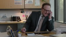 Watch Online ~ Silicon Valley Season 4, Episode 9 [S04E09] Ep-9 Full Video