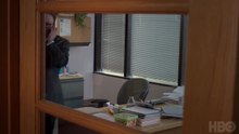 Silicon Valley Season 4, Episode 9 (( S04 E09 )) Watch Online