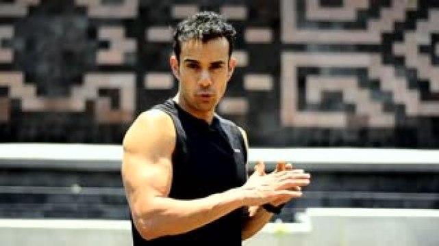 Vida Zen | ¿Flacidez en los brazos? ¡Ya no más con esta excelente rutina!