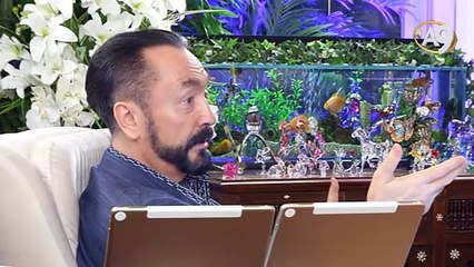 CANLI YAYINDA SORULAN SORULAR-3-19 MAYIS 2017