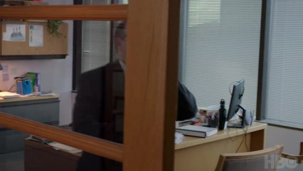 ( HBO ) Silicon Valley Season 4 Episode 9 - Stream Online