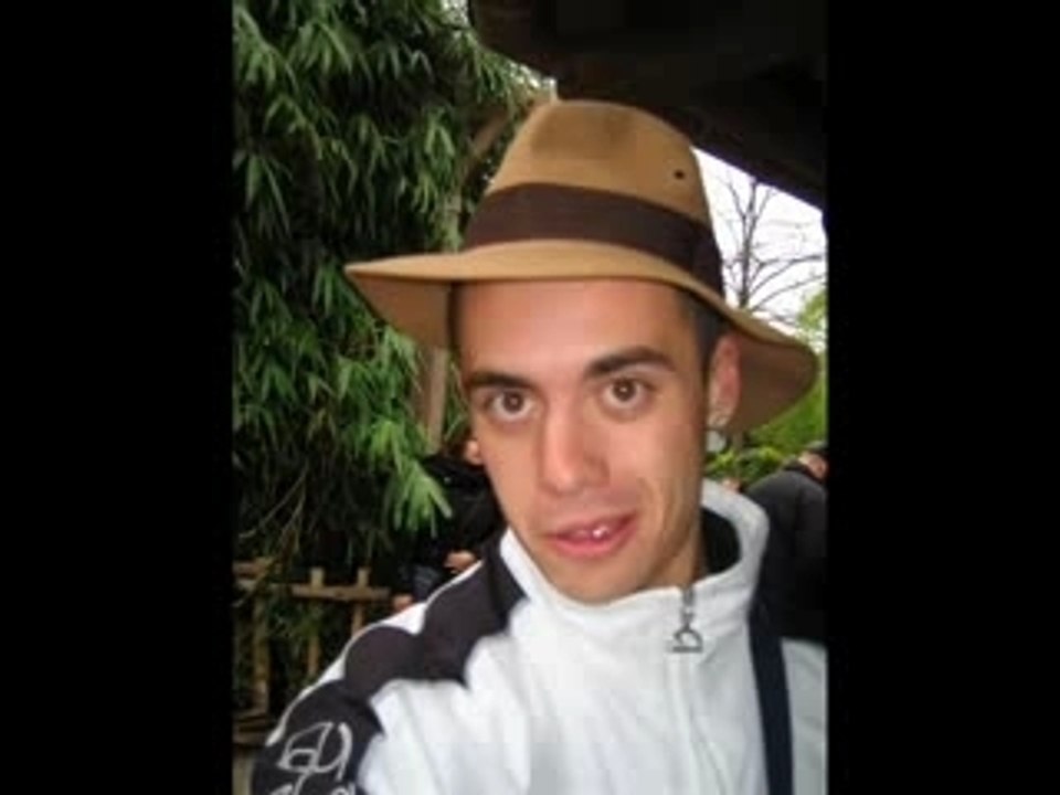 indiana jones  euro disney