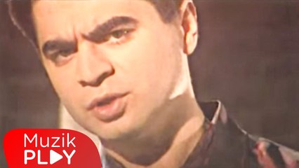 Ferhat Güneyli - Buldular Beni