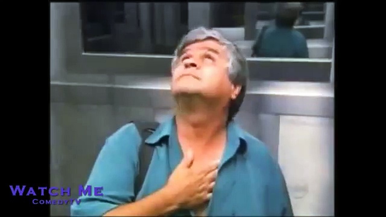 Best Of Elevator Pranks - Ultimate Elevator Funny Scare Prank Compilation 2016