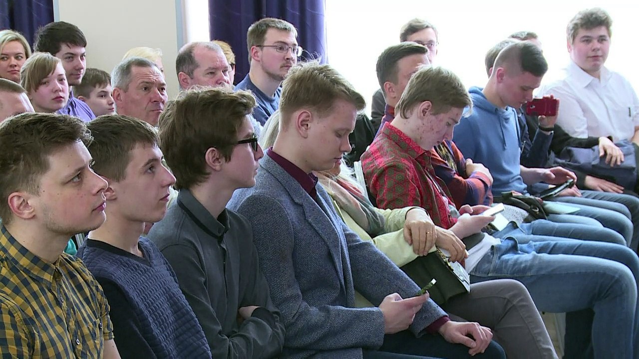 Kreml-Kritiker Nawalny in Moskau festgenommen