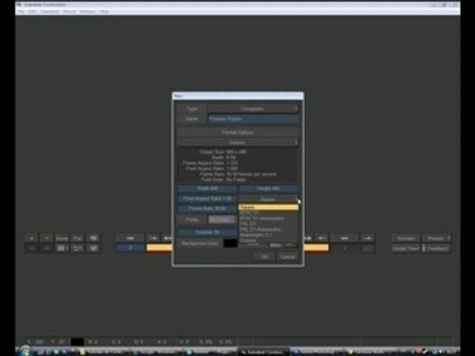 Video_comb01
