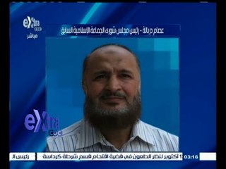 #غرفة_الأخبار | الطب الشرعي يكشف الأسباب الحقيقية لوفاء عصام دربالة