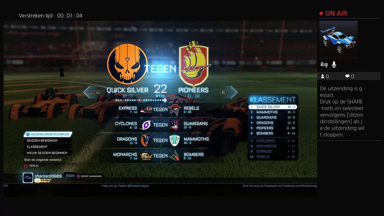 Sv games (6)