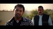 || Jatt Munda (2017)  Part 5/5 || New Released Dubbed Hindi Movie | Zarine Khan | Gippy Grewal Full Movies