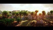 Assassin's Creed Origins_ E3 2017 Official World Premiere Gameplay Trailer (1080p_30fps_H264-128kbit_AAC)