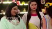 Kasam Tere Pyar Ki - 12th June 2017 - Latest Upcoming News - Colors TV Serial News