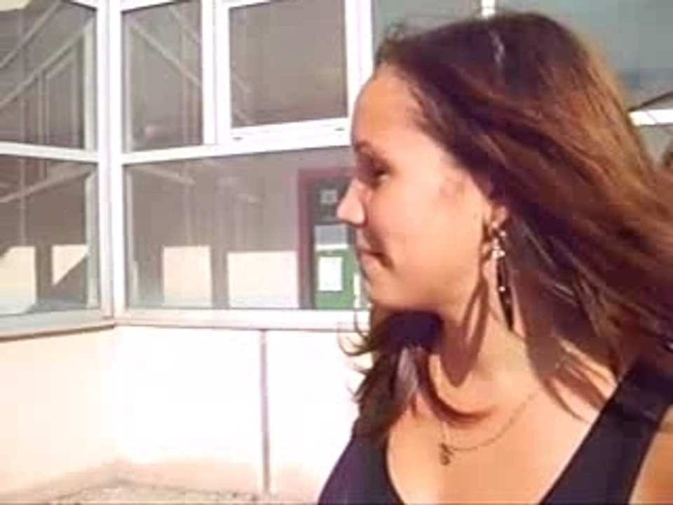 Mégapostillon et chameaux à 3 dinars