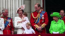 Le torchon brûle entre Kate Middleton et la reine Elizabeth
