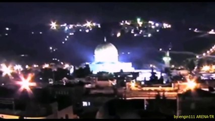 Ufolar(Gizli Gerçekler)-National Geographic