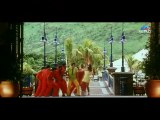 Khauff | Hindi Full Movie Part 2/4 | Sanjay Dutt | Manisha Koirala | Latest Bollywood Movie | Full Hindi Movies 2017