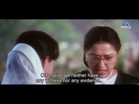 Khauff | Hindi Full Movie Part 3/4 | Sanjay Dutt | Manisha Koirala | Latest Bollywood Movie | Full Hindi Movies 2017
