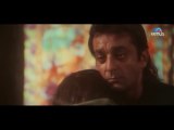 Khauff | Hindi Full Movie Part 4/4 | Sanjay Dutt | Manisha Koirala | Latest Bollywood Movie | Full Hindi Movies 2017